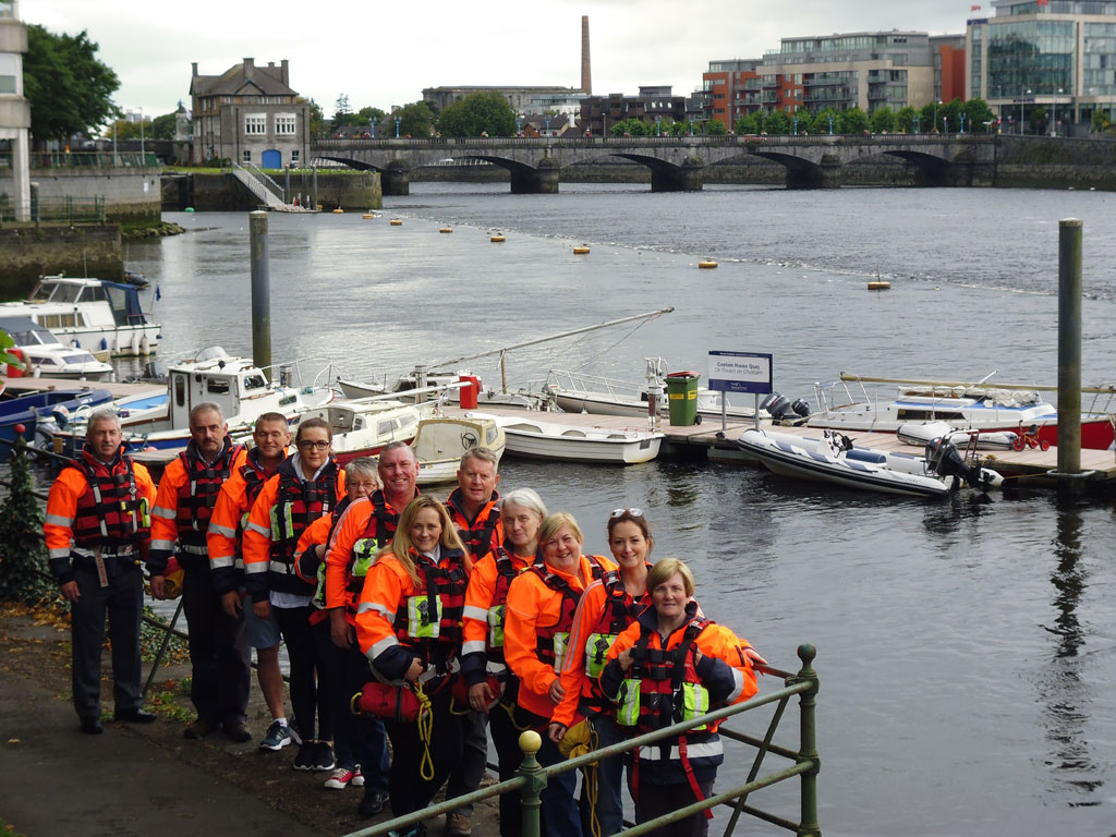 Limerick-Suicide-Watch-Group-By-Shannon